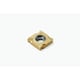 Plaquette de fraisage SNHQ-TR4