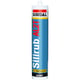 Mastic silicone neutre alcoxy SILIRUB AL 2T