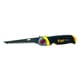 Scie à guichet à lame rétractable FATMAX® - 130 mm