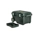 Coffre de chantier étanche FATMAX® - 74,8 x 51,6 x 43 cm