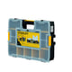 Organiseur 17 compartiments SORTMASTER - 43 x 9 x 33 cm