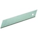 Lame de cutter FATMAX®