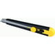 Cutter MPO 9 mm blister
