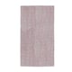 Feuille abrasive PRO A275