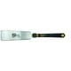 Scie japonaise fine / grosse FATMAX® - 600 mm