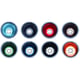 Buse pour turbines escamotables série G900/995/I90