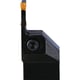 Porte-outils de tournage CFMR
