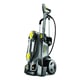 Nettoyeur haute pression MONO HD 5/15 C+