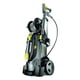 Nettoyeur haute pression MONO HD 5/15 CX+