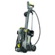 Nettoyeur haute pression HD 5/11 P+