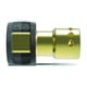 Adaptateur pour accessoire de nettoyeur Easy Lock n°4