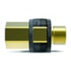 Adaptateur pour accessoire de nettoyeur Easy Lock n°5