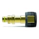 Adaptateur pour accessoire de nettoyeur Easy Lock n°7