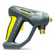 Poignée pistolet EASY!FORCE