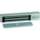 Ventouse électromagnétique EF300CTC en applique 300 kg NFS61-937 avec contact