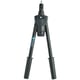 Pince à levier pour écrou à sertir E4 - M6-12 mm