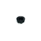 Plaquette de fraisage carbure RPHT-M13 - Longueur d'arête de coupe : 12 mm - Rayon : 6 mm - Revêtement : CVD - T350M
