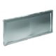 Lentille grossissante Speedglas™ 2.5