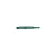 Porte-douille long EF.6JL - 3/8"