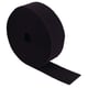 Rouleau abrasif incorporé PREMIUM ROLL - 100 mm x 10 m - brun - Grain 5 (très fin)
