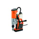 Perceuse à base magnétique filaire KBU 35 QW - MY36