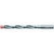 Foret carbure série longue 8D - A6489DPP - Revêtement TiAlN - Diamètre 6,8 mm