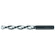 Foret A1247 monobloc HSS-E