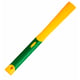 Manche Marteau hachette douille ovale NOVAGRIP® 37 cm
