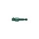 Porte-douille EF.6J - 3/8"