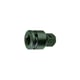 Augmentateur IMPACT NS.232B - 48 mm - 1/2" - 3/4"