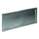 Lentille grossissante Speedglas™ 1.5