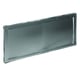 Lentille grossissante Speedglas™ 2.0
