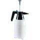 Pulvérisateur plastique Tukan 150 - 1,5 L
