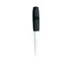 Terminal vertical Rolux Condensation 5G