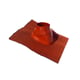 Solin UBIFLEX