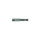 Porte-douille EF.6R - 1/4"