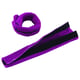 Bandeau antitranspirant pour casque Speedglas™ - Sachet de 2