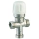 Régulateur limiteur thermostatique RLT M/M/M 3/4”