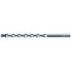 Foret A1549TFP monobloc HSS-E