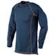 Tee-shirt gris ODARS