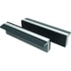 Mors aluminium et caoutchouc type G
