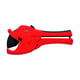 Pince coupe tube coupe 618 - 42 mm