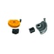 Adaptateur CURVO-SINUS pour cintreuse