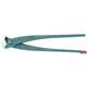 Tenaille russe 495A
