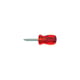 Tournevis ISORYL Phillips® APB - PH1 x 40 mm
