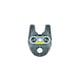 Pince pour sertisseuse MINI-PRESS BASIC - V