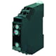 Minuterie série H3DT - Push-in Plus - 5A - 24 VAC - relais - H3DTN1ACDC24240