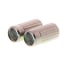 Lentille pour fibre optique E39