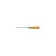 Tournevis Phillips® avec manche bois ATHH - PH2 x 125 mm