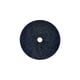 Disque abrasif appliqué Scotch-Brite™ SC-DB - diamètre 178 mm - Grain 2 (gros)
